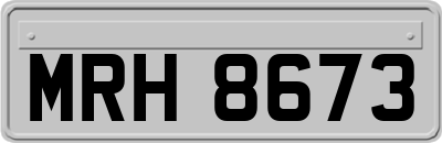 MRH8673