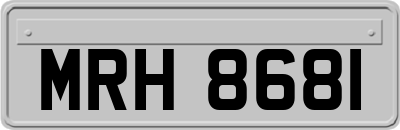 MRH8681