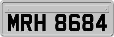 MRH8684