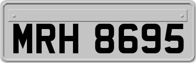 MRH8695