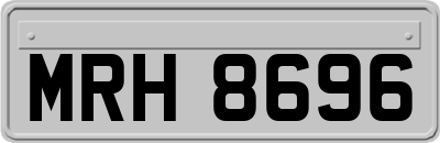 MRH8696