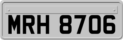 MRH8706