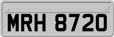 MRH8720