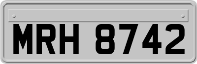MRH8742