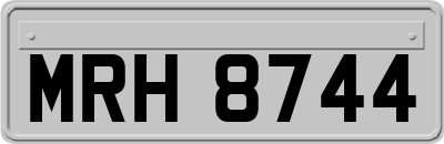 MRH8744