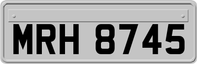 MRH8745