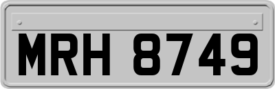 MRH8749