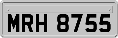 MRH8755