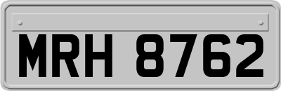 MRH8762