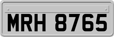 MRH8765
