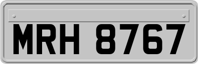MRH8767