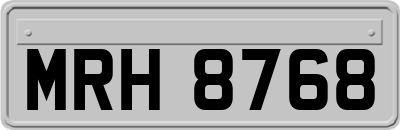 MRH8768