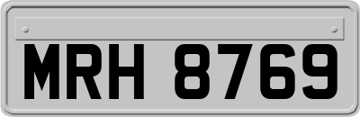 MRH8769