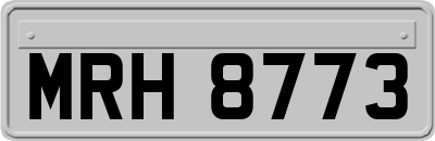 MRH8773