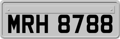 MRH8788