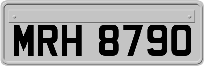 MRH8790