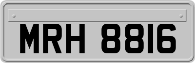 MRH8816