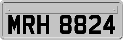 MRH8824