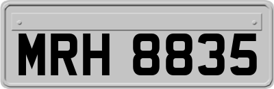 MRH8835