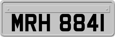 MRH8841