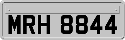 MRH8844