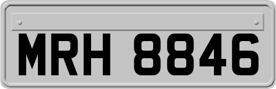 MRH8846