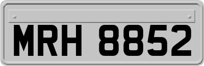 MRH8852