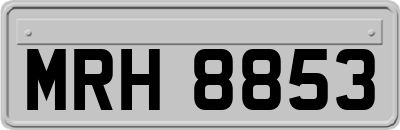 MRH8853