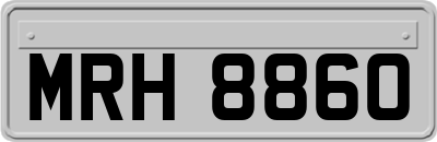 MRH8860