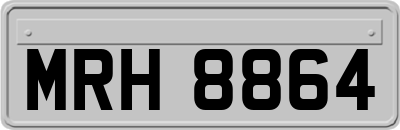 MRH8864