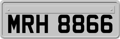 MRH8866