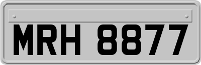 MRH8877