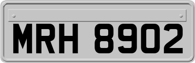 MRH8902