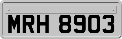 MRH8903