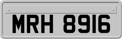 MRH8916