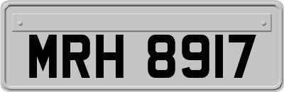 MRH8917