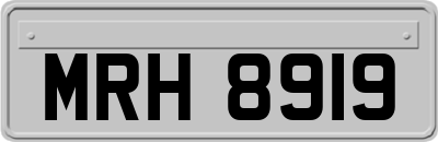 MRH8919
