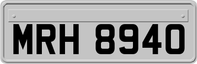 MRH8940