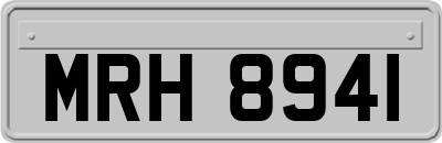 MRH8941