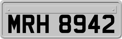 MRH8942