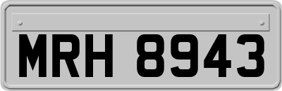 MRH8943
