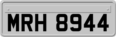 MRH8944
