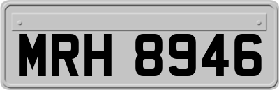 MRH8946