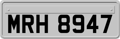 MRH8947