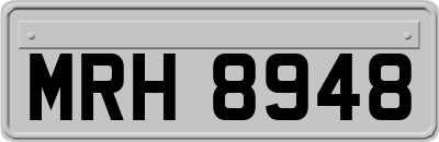 MRH8948