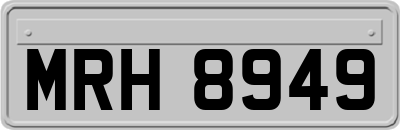 MRH8949