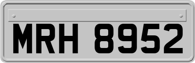 MRH8952