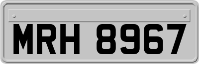 MRH8967