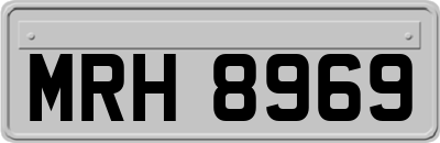 MRH8969