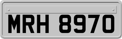 MRH8970